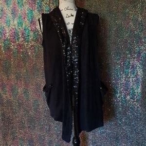 Juicy Couture Cardigan
